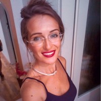Tijana Srdic