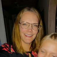 Jenny Domberg Asplund