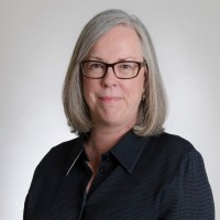 Adrianne Furniss