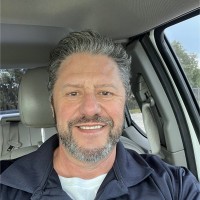 Randall LaBelle