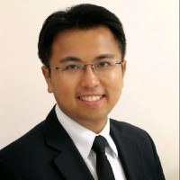Henry Chui