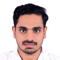 FAHAD HAMZA