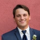 bryan bortol