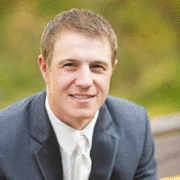 Landon Olson D.C.