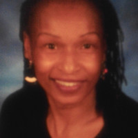 LaShone Simmons