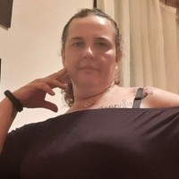 Soledad Urbaneja  Chocero