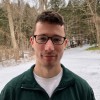 Dean R. Parise Jr