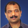 Ravi Gupta