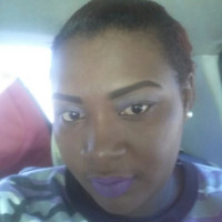 Shanakay Webster