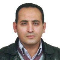 Bandar Yahia