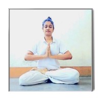 Banakanya Saikia