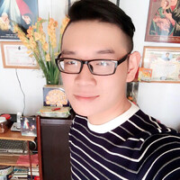 Bùi Xuân Vũ