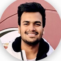 Karan Vora