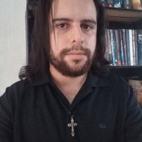 Matheus De Azeredo Rodrigues