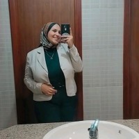 Menna Fathy
