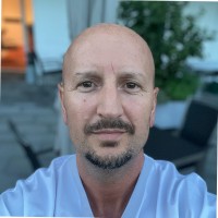 Luan Hajdari