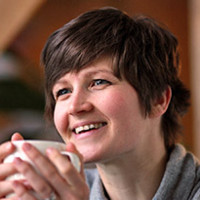 Rhona Sinclair