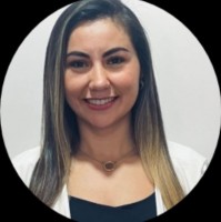 Monica Hernandez