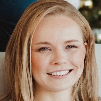 Anita Farkas-Horváth