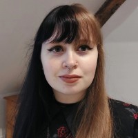 Eloise Cordery