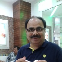 Sandeep Shankar