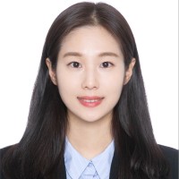 방민경