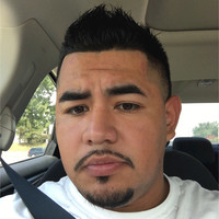 Alberto Rodriguez