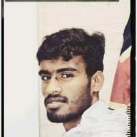 Surya M