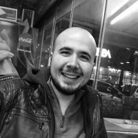 Samil Ozbey