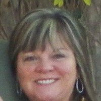 Dee Hahn