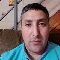 Dario Caniumil