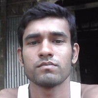 Sohel Rana
