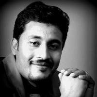 SAGAR MUHAMMED