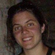 Marianne Dorlodot