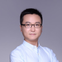 Min Lu