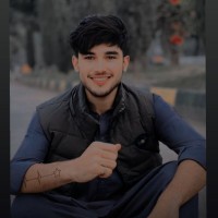 Atta Urhman