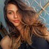 Lorena Da Silva fonseca
