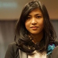 Loveleen Baldos, Cpa, Cma