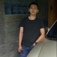 Gunawan Wawan