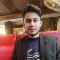 Md.Ruhul- Amin