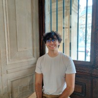 Mehdi Karkour