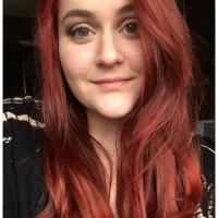 Brianna Grant