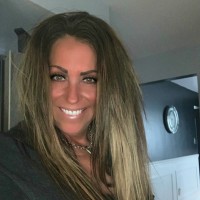 Amy Durbin