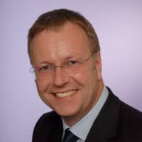 Hans-Joachim Gruneck