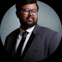Mohd Sameer