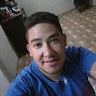 Ezequiel Villa