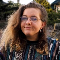 Emma Lobban