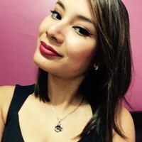 Juliana Tsuchiya