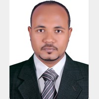 Amjad Osman