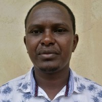 Bernard Mutua